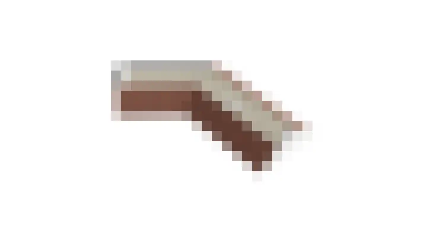 't Slaa 2 Aalten thumbnail 80