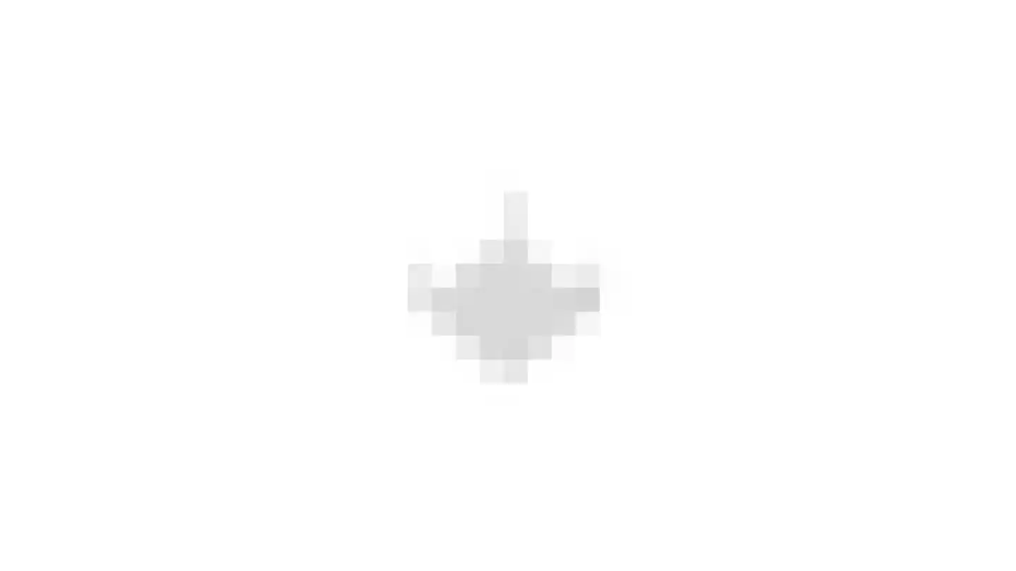 't Slaa 2 Aalten thumbnail 82