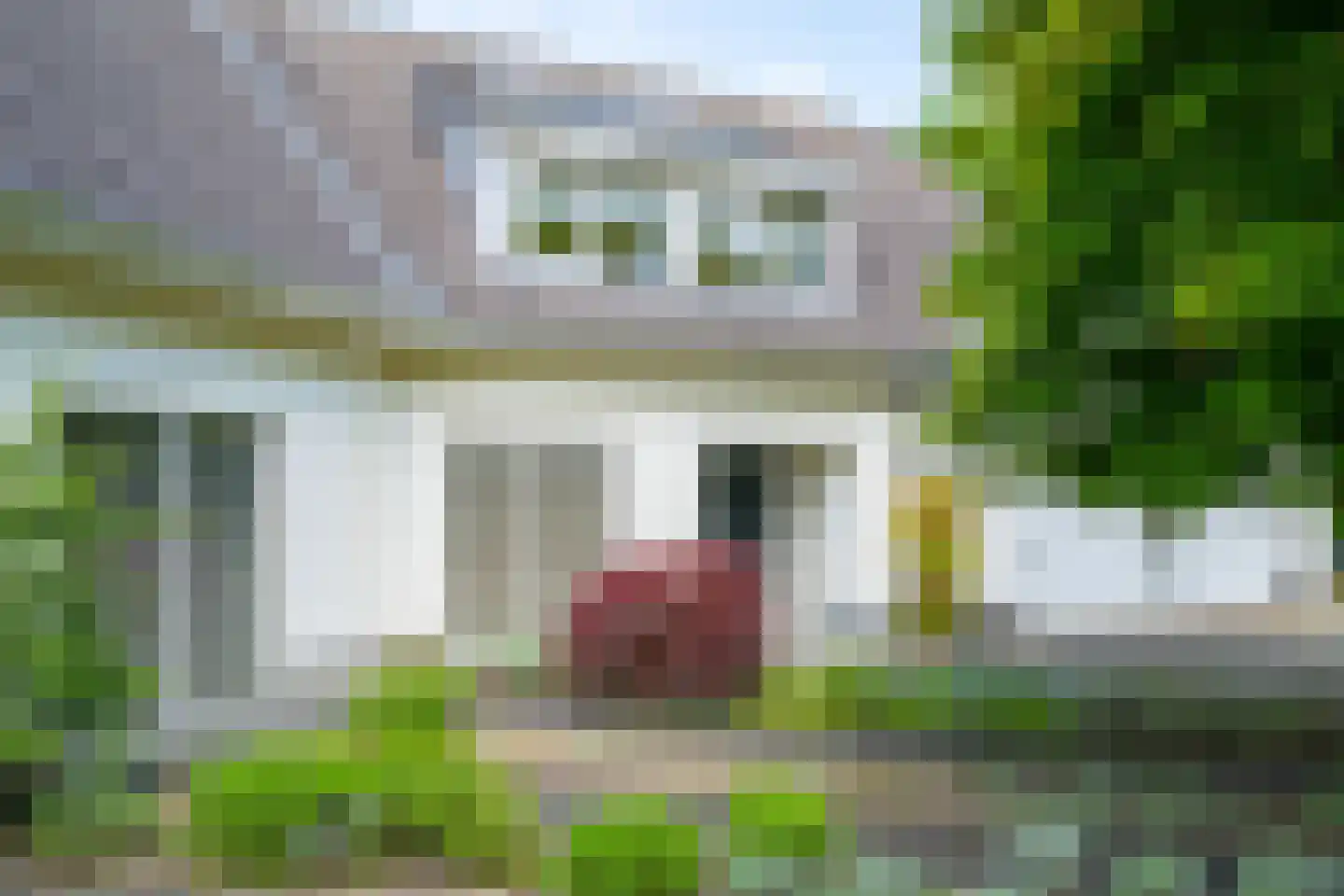 't Slaa 2 Aalten thumbnail 9