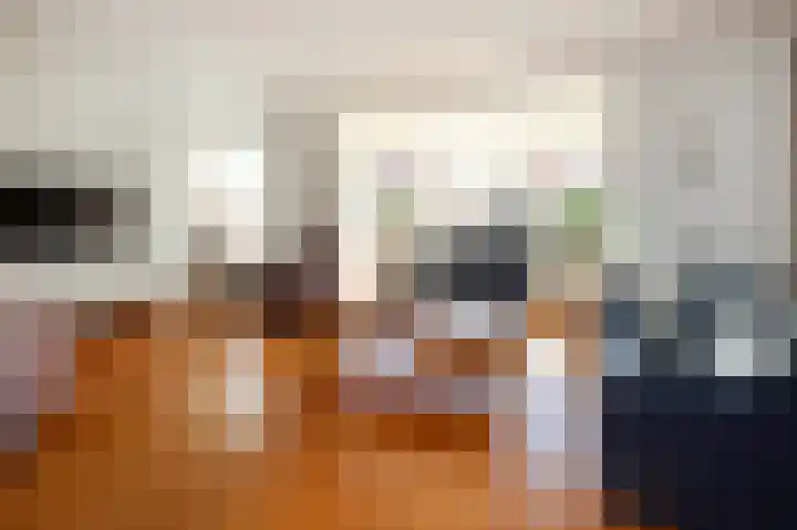 't Slaa 60 Aalten thumbnail 10