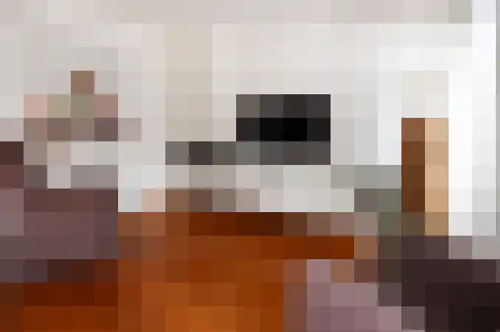 't Slaa 60 Aalten thumbnail 11