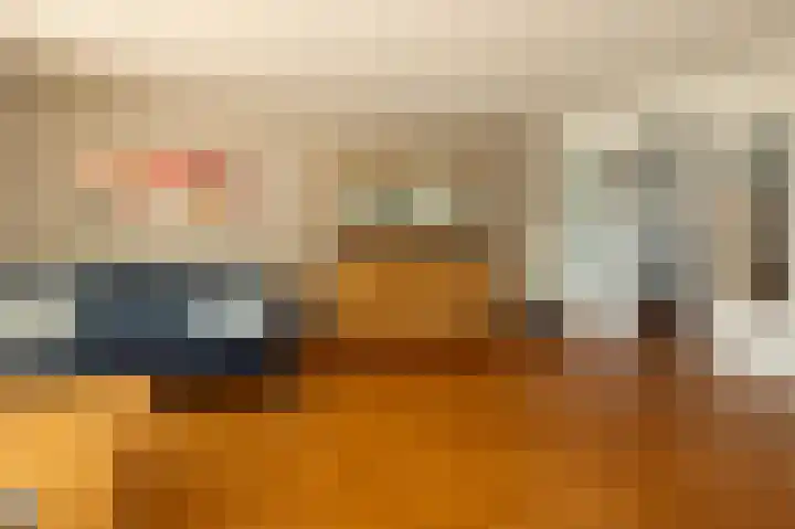 't Slaa 60 Aalten thumbnail 12