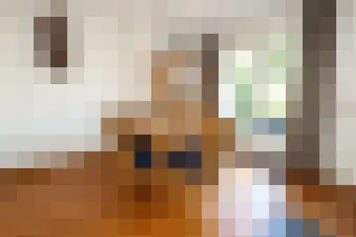 't Slaa 60 Aalten thumbnail 14