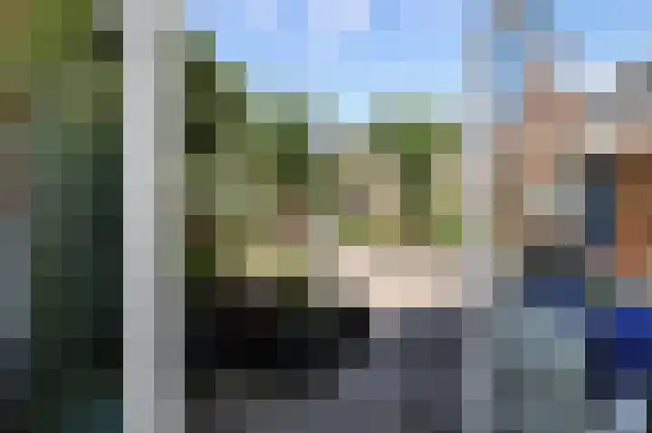 't Slaa 60 Aalten thumbnail 15