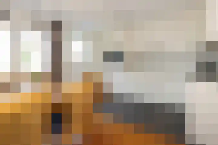 't Slaa 60 Aalten thumbnail 16