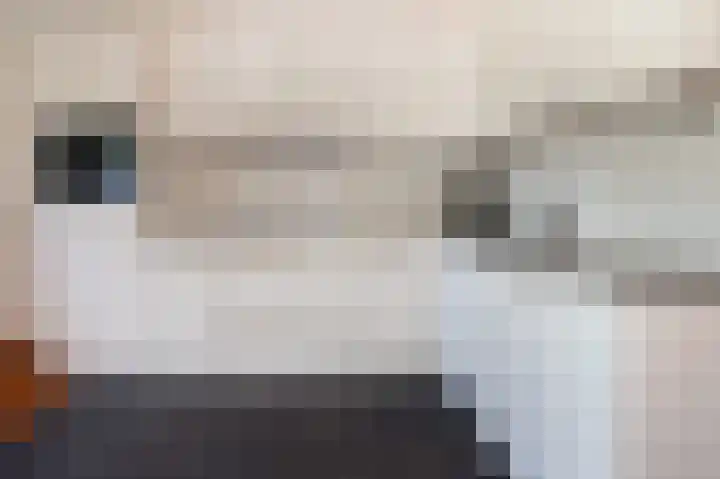 't Slaa 60 Aalten thumbnail 17