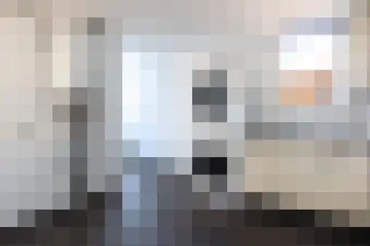 't Slaa 60 Aalten thumbnail 19