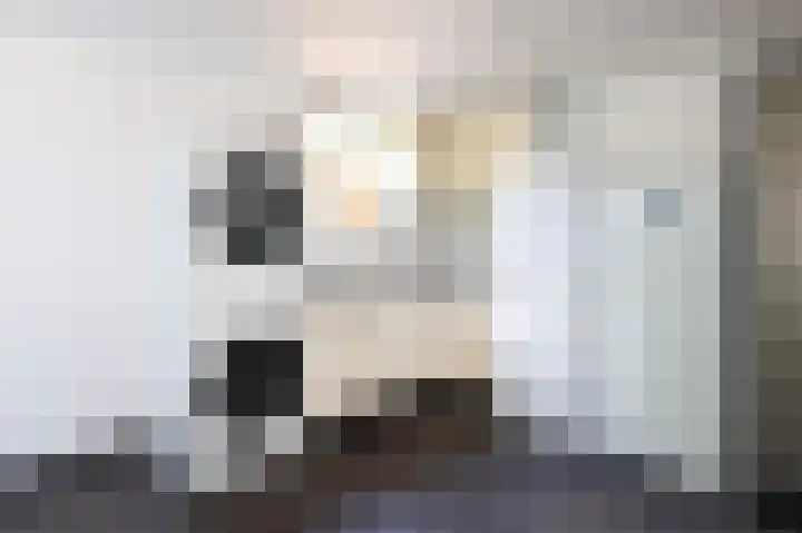 't Slaa 60 Aalten thumbnail 20