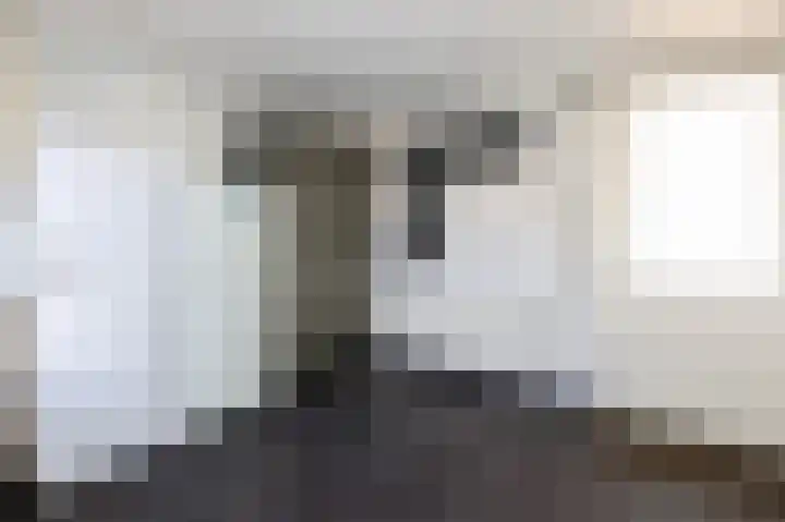 't Slaa 60 Aalten thumbnail 21