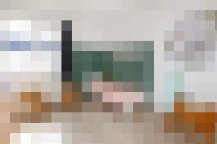 't Slaa 60 Aalten thumbnail 25