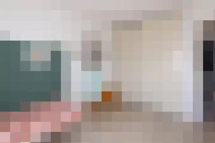 't Slaa 60 Aalten thumbnail 26