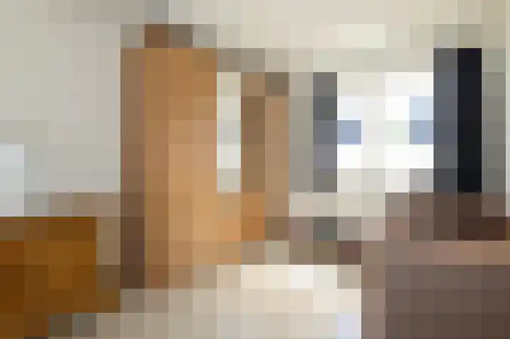 't Slaa 60 Aalten thumbnail 27