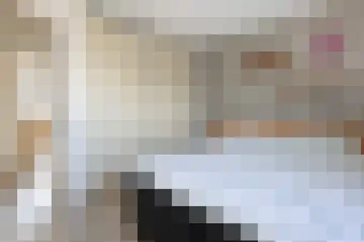 't Slaa 60 Aalten thumbnail 28