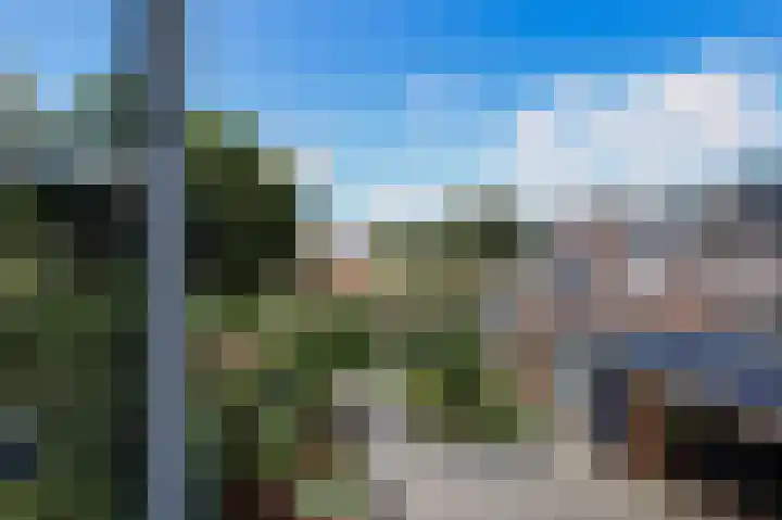 't Slaa 60 Aalten thumbnail 30