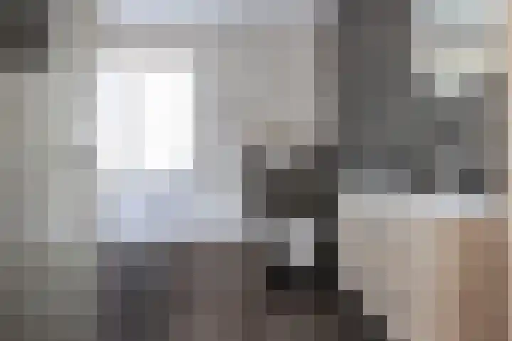 't Slaa 60 Aalten thumbnail 31