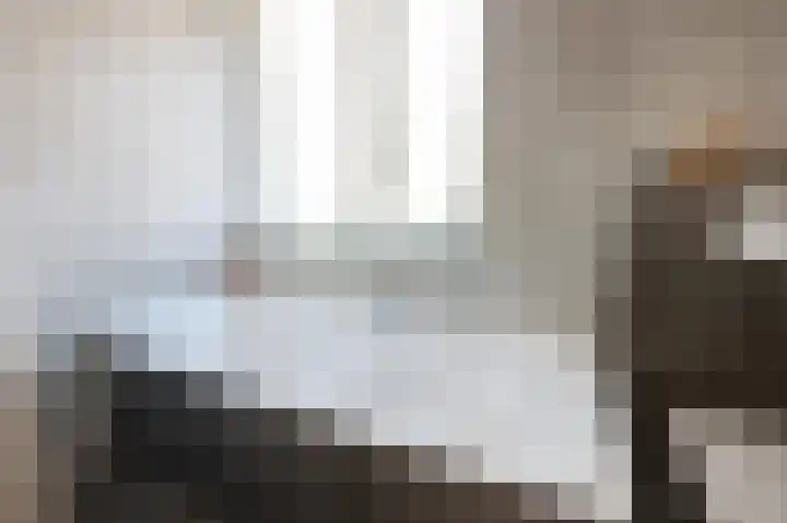 't Slaa 60 Aalten thumbnail 32