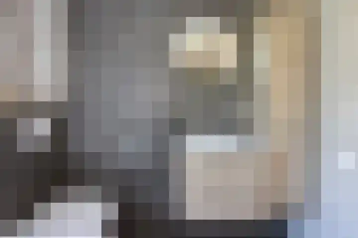 't Slaa 60 Aalten thumbnail 34