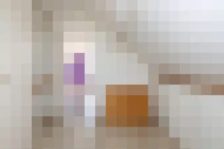 't Slaa 60 Aalten thumbnail 36