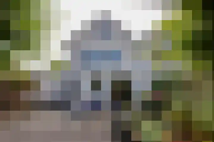 't Slaa 60 Aalten thumbnail 39