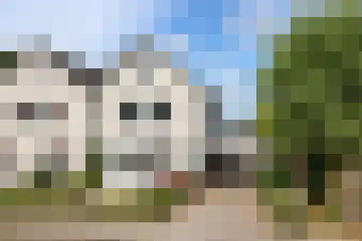't Slaa 60 Aalten thumbnail 4