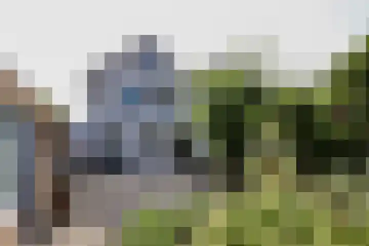 't Slaa 60 Aalten thumbnail 40