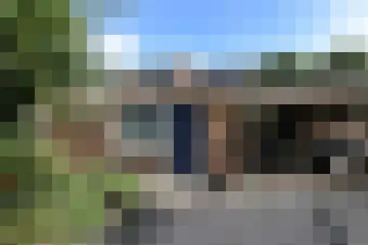 't Slaa 60 Aalten thumbnail 42