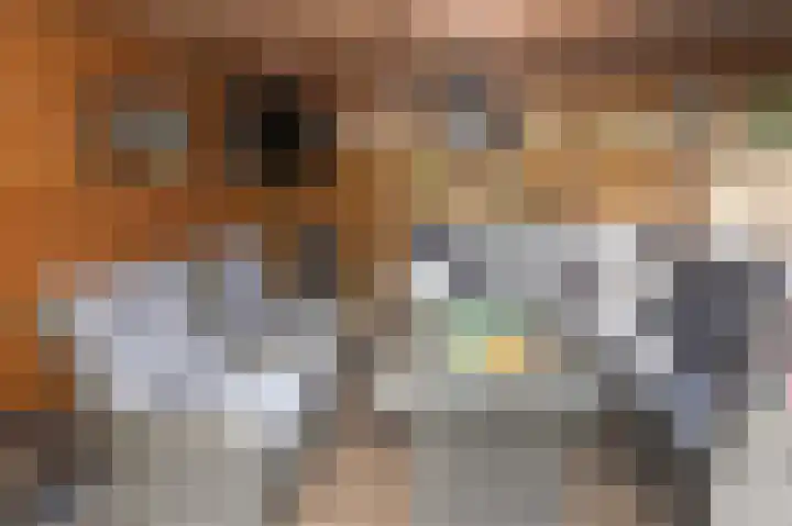 't Slaa 60 Aalten thumbnail 43