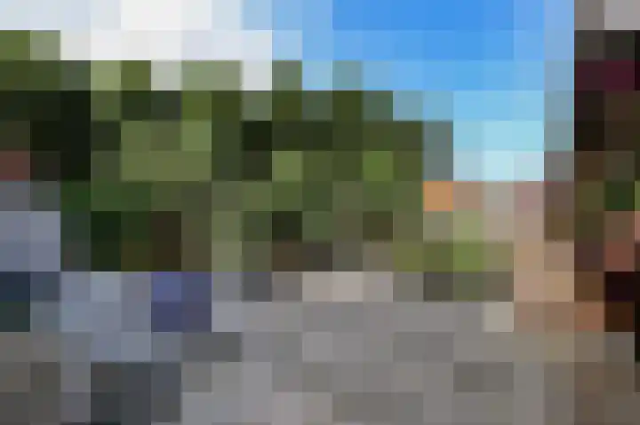 't Slaa 60 Aalten thumbnail 44