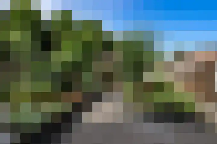 't Slaa 60 Aalten thumbnail 45