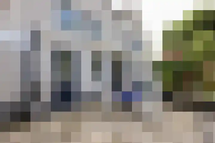 't Slaa 60 Aalten thumbnail 47