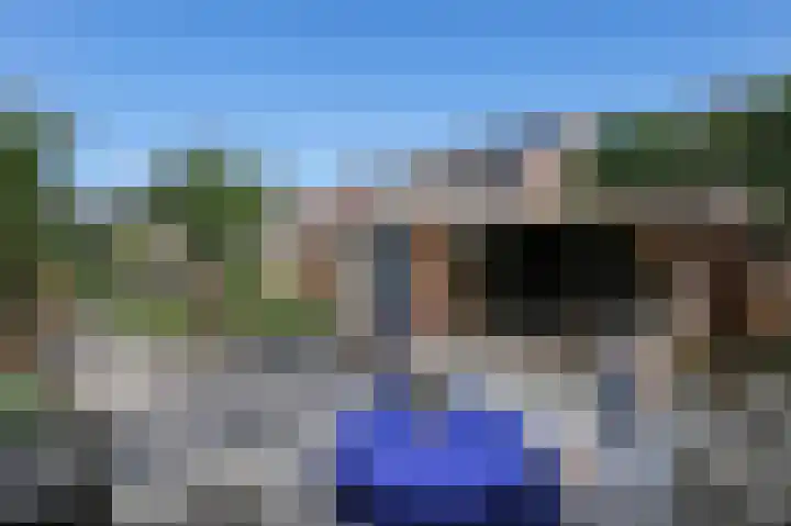 't Slaa 60 Aalten thumbnail 49