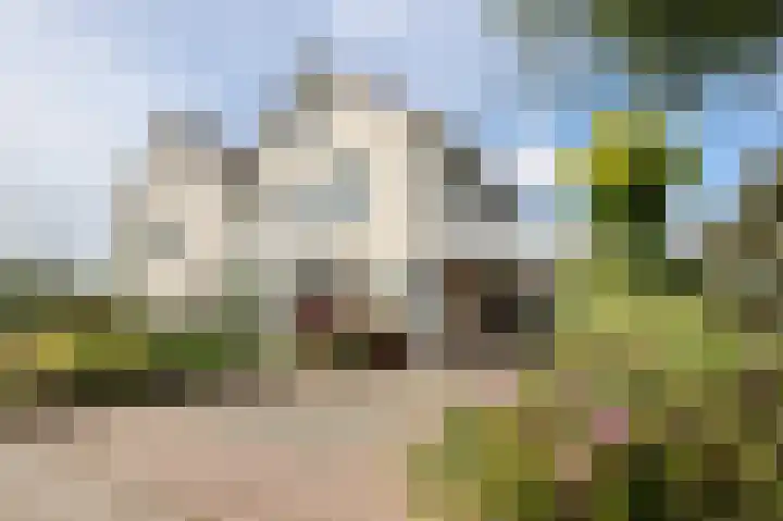 't Slaa 60 Aalten thumbnail 5