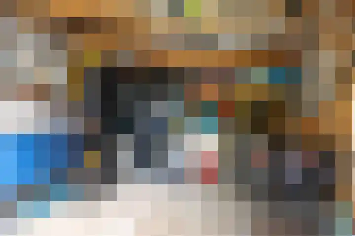 't Slaa 60 Aalten thumbnail 50