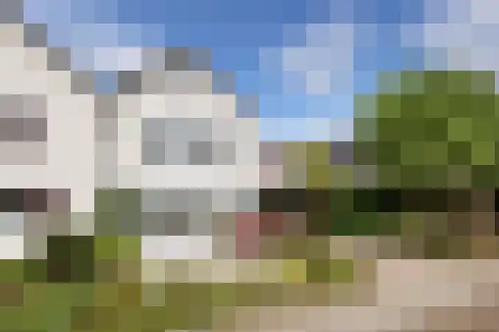 't Slaa 60 Aalten thumbnail 52