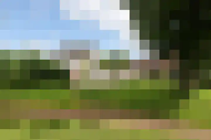 't Slaa 60 Aalten thumbnail 54
