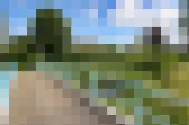 't Slaa 60 Aalten thumbnail 55