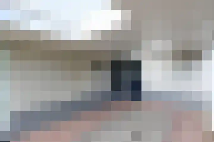 't Slaa 60 Aalten thumbnail 6
