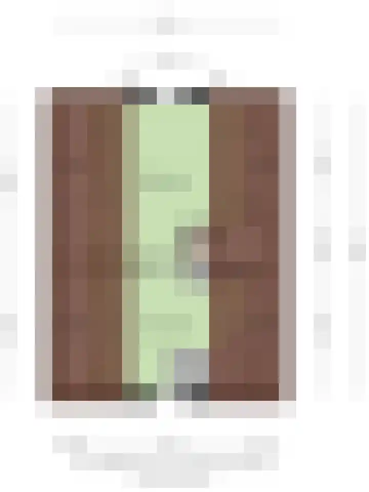 't Slaa 60 Aalten thumbnail 60