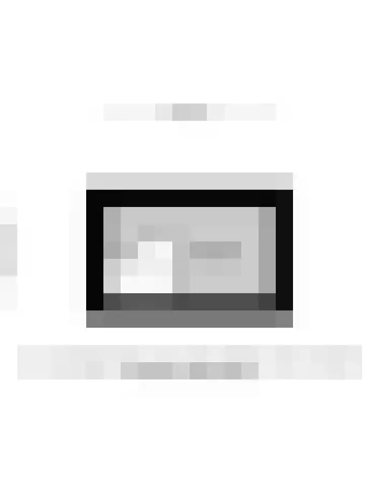 't Slaa 60 Aalten thumbnail 61