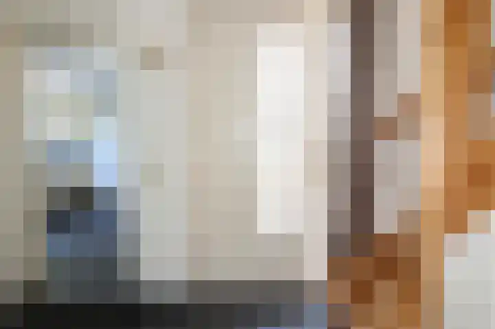 't Slaa 60 Aalten thumbnail 7