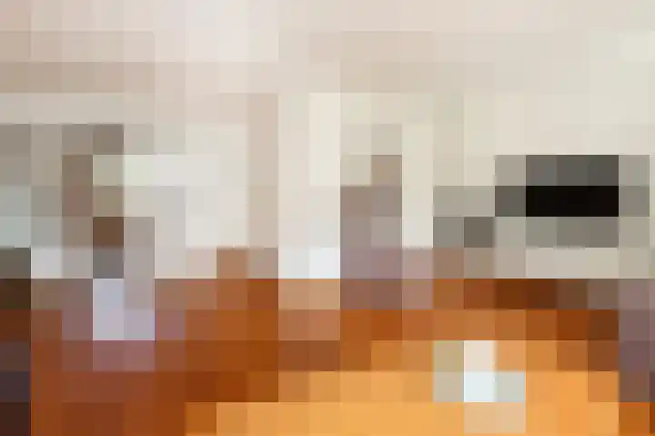 't Slaa 60 Aalten thumbnail 8