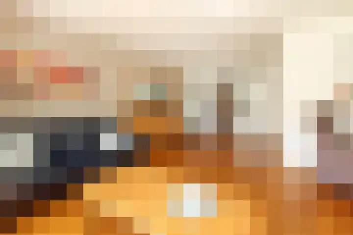 't Slaa 60 Aalten thumbnail 9