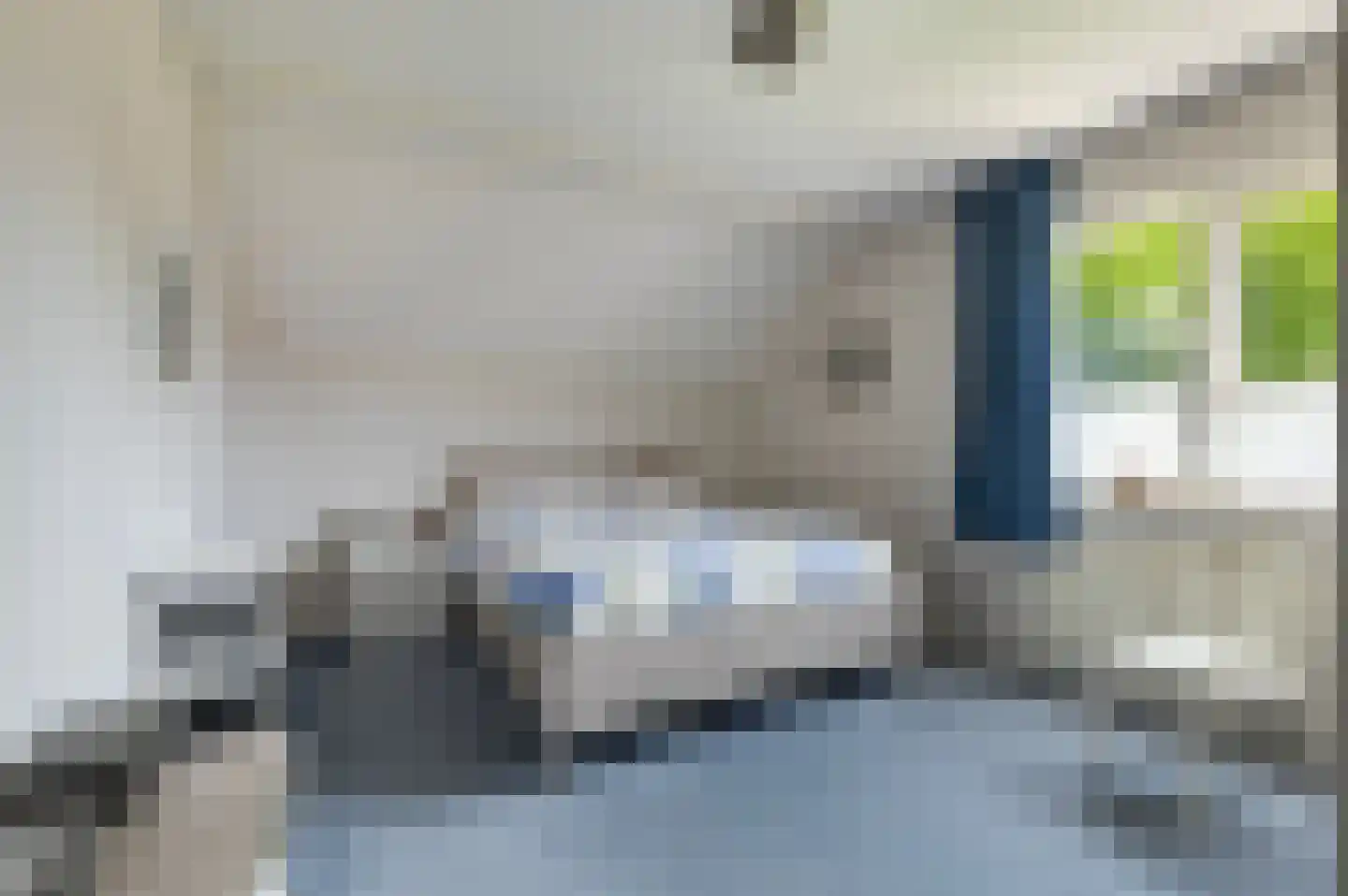 't Slaa 62 Aalten thumbnail 12