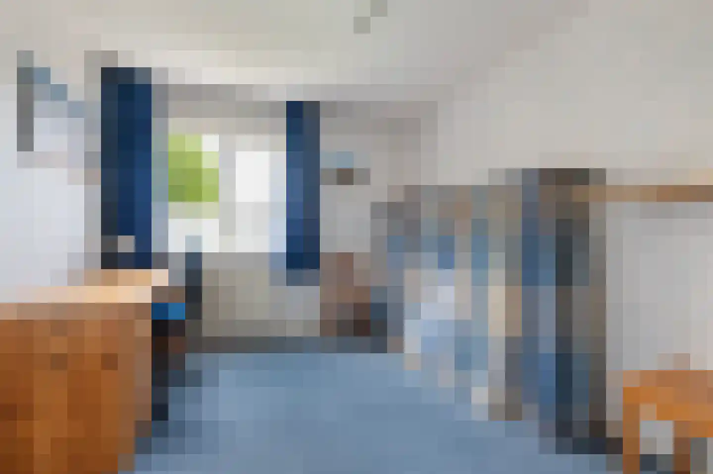 't Slaa 62 Aalten thumbnail 15
