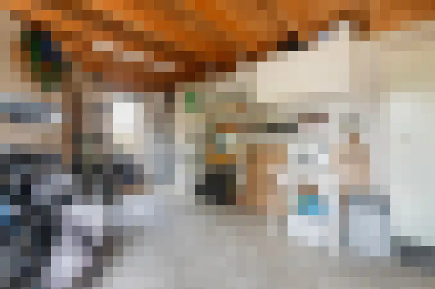 't Slaa 62 Aalten thumbnail 22
