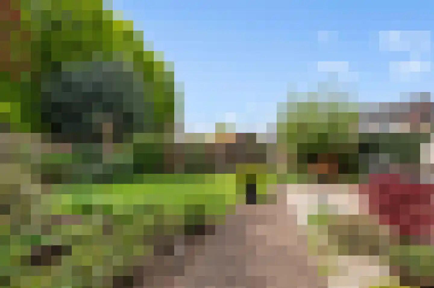 't Slaa 62 Aalten thumbnail 24