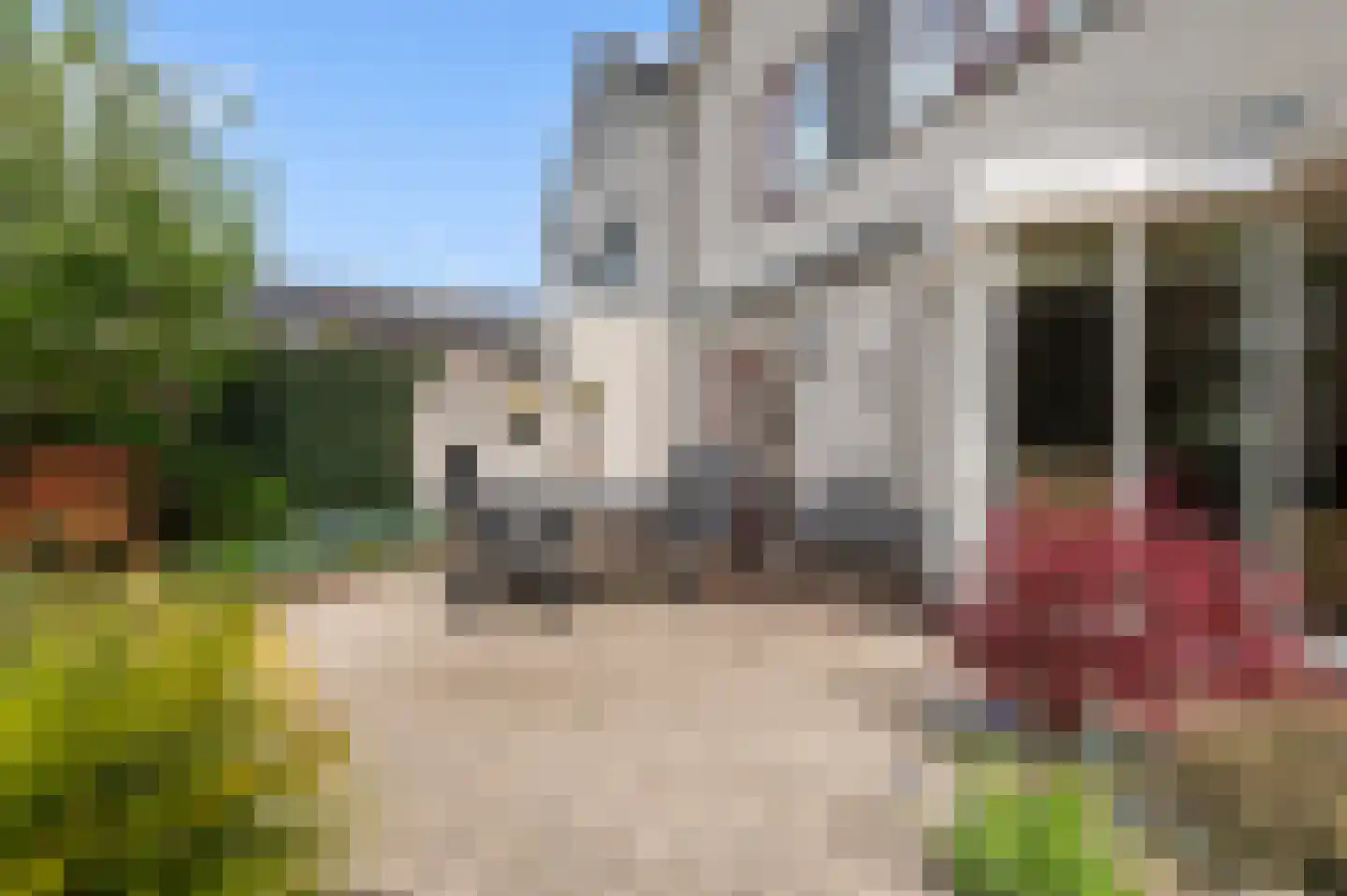 't Slaa 62 Aalten thumbnail 25