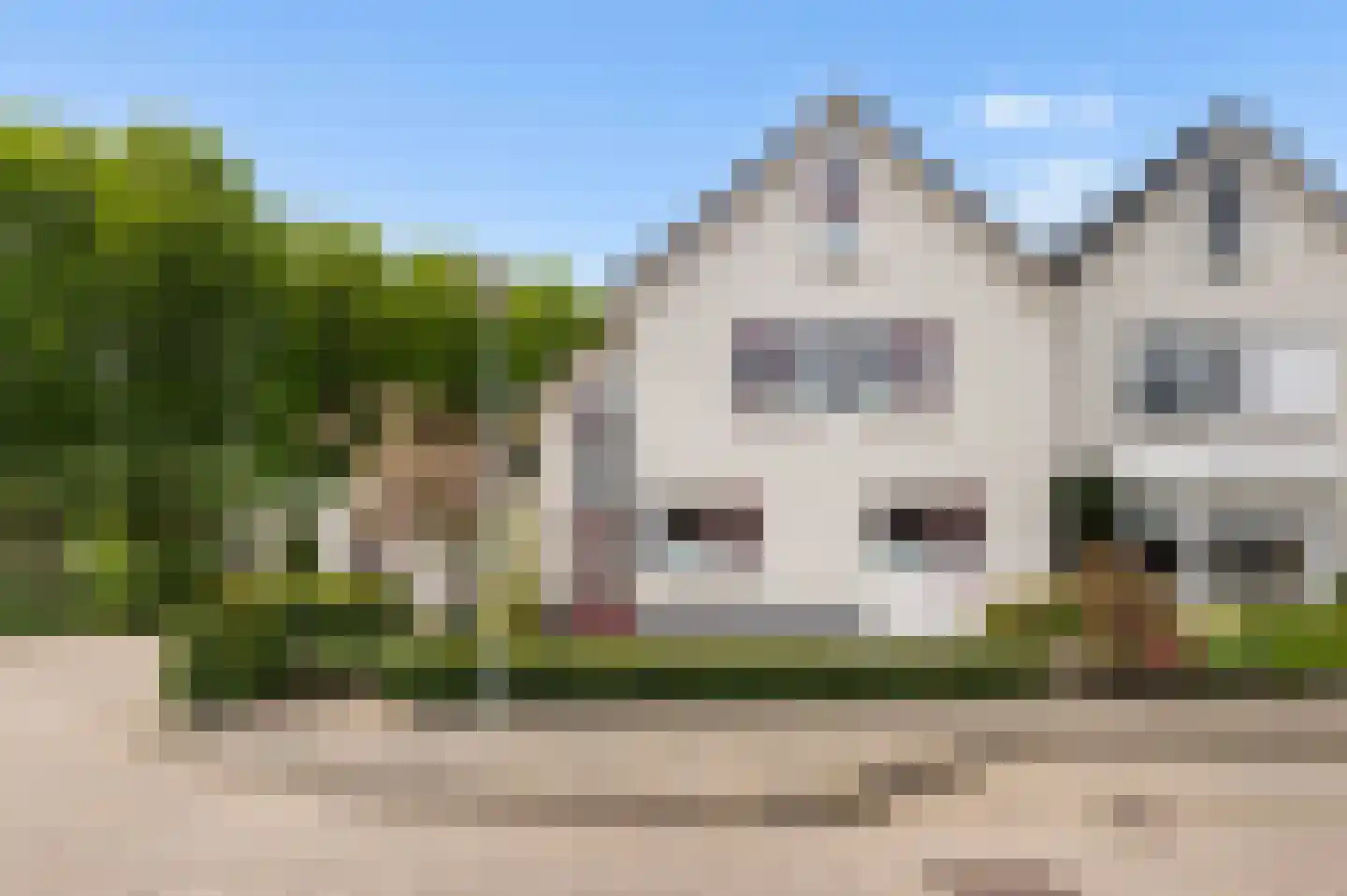 't Slaa 62 Aalten thumbnail 26