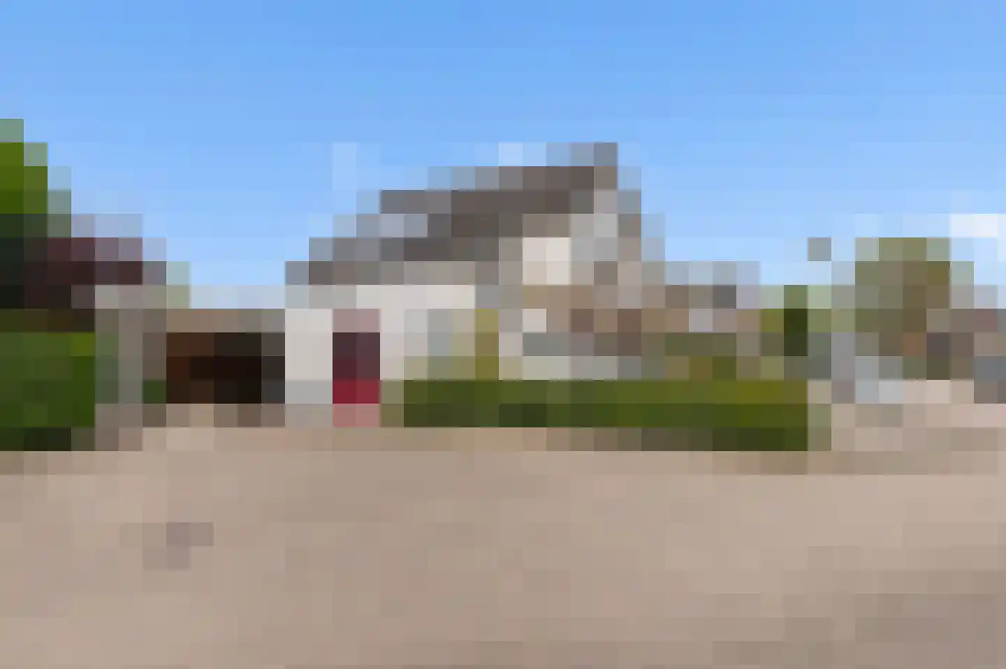 't Slaa 62 Aalten thumbnail 27