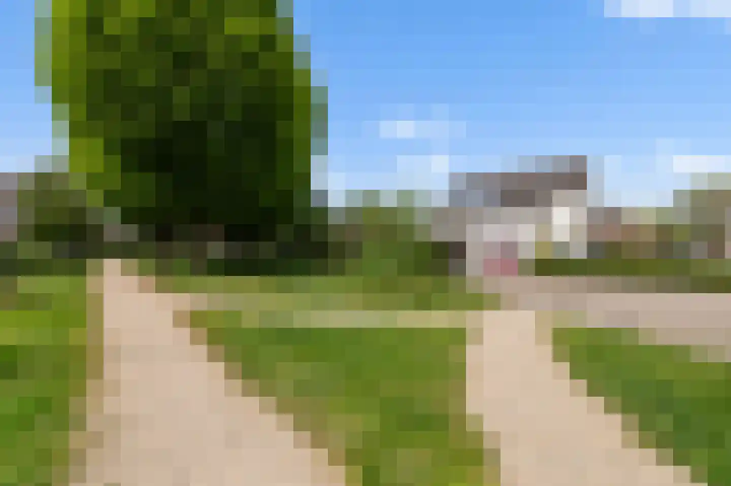 't Slaa 62 Aalten thumbnail 28